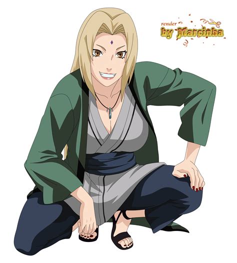 naruto tsunade hentai|Character: tsunade » nhentai